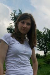 Zdjęcie użytkownika kajs