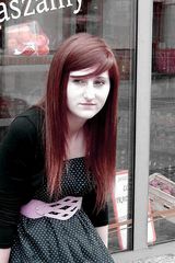 Benutzerfoto Corny92