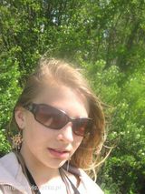 Фотография пользователя miisiasylwia