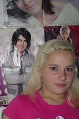 Zdjęcie użytkownika xXxxKlaudiusiaxxXx