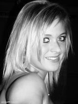 Photos asienka899