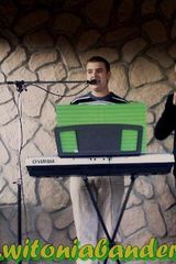 Foto pengguna pereziatkoAwinion