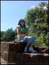 Фотография пользователя czarnulcia124