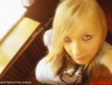 Foto pengguna xXxToTylkoJa17xXx