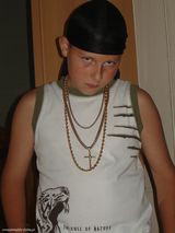 Fotos creazyismylife