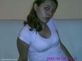 Фотография пользователя madzia29061994