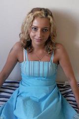 Foto utilizatorului ewamaslo