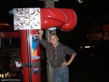 Фотография пользователя tygrysek1237