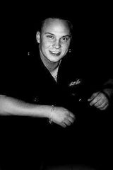 Photos KillYourSelf007