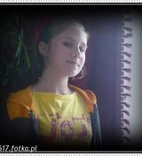 Zdjęcie użytkownika Edyta25617