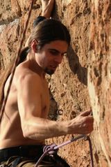 Benutzerfoto marzyciel6