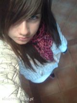 Benutzerfoto Ania1415