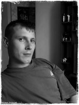 Zdjęcie użytkownika Nirwan