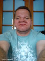 Фото користувача tenacioustz