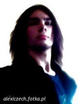 Zdjęcie użytkownika alexiczech