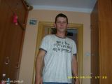 Fotos Gipsiaczek