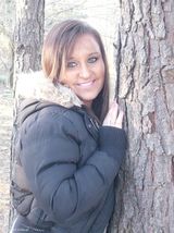 Benutzerfoto Justysia01