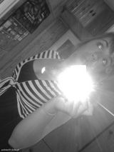 Zdjęcie użytkownika polinka151