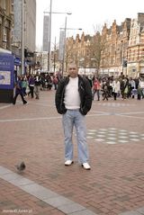 Фото користувача moras40