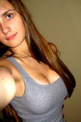 Zdjęcie użytkownika sexyylady21