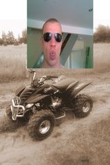 Фото користувача pawel870401