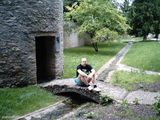 Fotos grzesiek8520