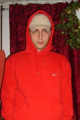 Фотография пользователя KWRGangstasQuaD