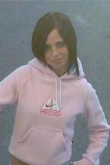 Фотография пользователя sandrus92