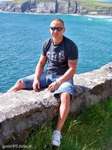 Foto pengguna pusia1975