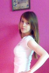 Benutzerfoto DiablicaKOCHANA