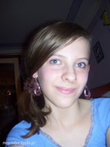 Фотография пользователя magda6sz