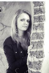 Zdjęcie użytkownika Butterflyi