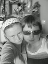 Foto pengguna EwciaW