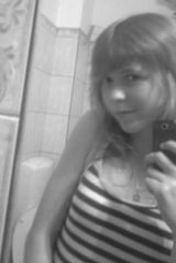 Fotos Claudic