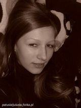 Fotka uživatele patusiaijulusia