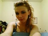 Fotos nieska18