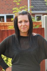 Benutzerfoto marzenkam1985