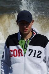 Zdjęcie użytkownika karol52525