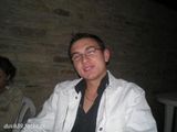 Fotos dusik89