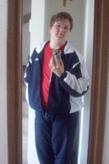 Фотография пользователя nyra20