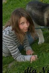 Photos xxxsexikoteczek146