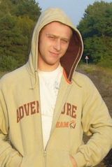 Foto utilizatorului danonek992