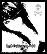 Benutzerfoto LLittleBBitLLonger