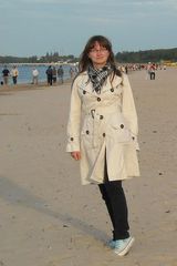 Fotka uživatele Madziaasss