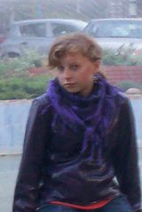 Zdjęcie użytkownika xxSylwusia12xx