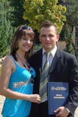 Zdjęcie użytkownika madzia17tbg