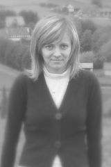 Foto utilizatorului kasiula0608