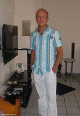 Zdjęcie użytkownika Przemo1984D