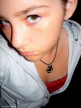 Zdjęcie użytkownika TaaJedynaax33