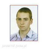 Фотография пользователя jordan147
